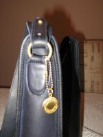 BeckettZip9920After2.jpg