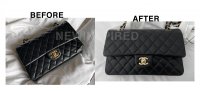 chanel-classic-flap-bag.jpg