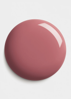 bg_4320194_100302_c.png