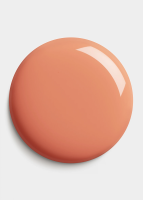 bg_4320194_100309_c.png