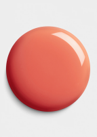 bg_4320194_100664_c.png
