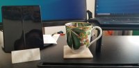 20220328_104656.jpg