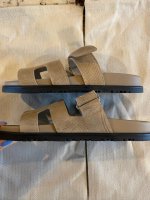 thumbnail_IMG_0931.jpeg