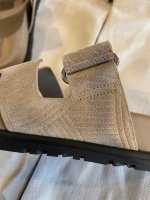 thumbnail_IMG_0934.jpeg