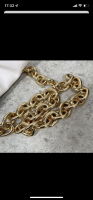 909A3DFD-D8F1-4964-A4E4-189D938E6E7A.png