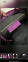 AADB7DD0-8D77-4959-AD37-802A395703CA.png