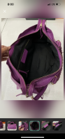 001CA875-8FB0-4D2E-9525-73D8A5CE5E6F.png