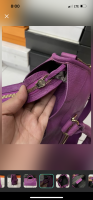 18061D5B-D631-4045-AEB3-CC690089EA05.png