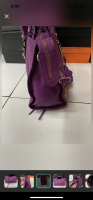 71432EF9-C301-478C-9264-CA2F9BD6C99D.png