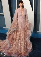 Dakota-Johnson5.jpg