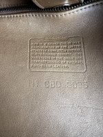 F3B162DA-B98C-4BFA-B277-F3107F3006EB.jpeg