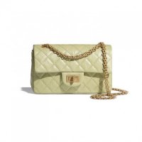 mini-2-55-handbag-green-aged-calfskin-gold-tone-metal-aged-calfskin-gold-tone-metal-packshot-d...jpg