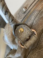 rivet.jpg