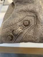 front buckle.jpg