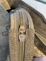 zipper.jpg