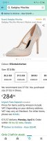 Screenshot_20220329-224216_Amazon Shopping.jpg