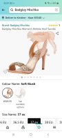 Screenshot_20220329-224106_Amazon Shopping.jpg