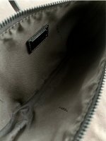 8805F2BA-D8CA-43A8-B4FC-1EA050D5017B.jpeg