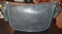 Front.jpg