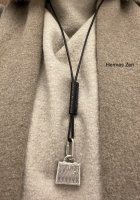 37AF795F-34A2-45BA-A8A0-EF7A48070E2C.jpeg
