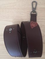 Strap_LP Cuir Brandy.jpg