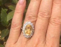 7ct sapphire2.JPG
