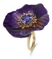 bague-2-1.jpg