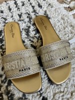 070712DB-22BB-4E9D-AB0B-D4161E2AC2C9.jpeg