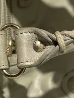 DF929D1C-6ED9-494B-8E84-64642B5E573E.jpeg