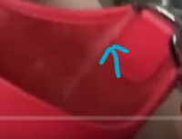Evelyne.png