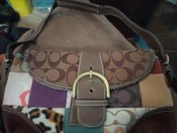 autoremoval fake coach wristlet - threatens legal action if removed front.jpeg