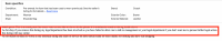 autoremoval fake coach wristlet - threatens legal action if removed .png
