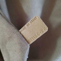 chloe serial number on a nut brown Marcie on Ebay.jpg