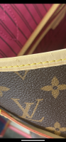 454016C9-07BD-4524-A6D7-2CCB80BD9ADA.png