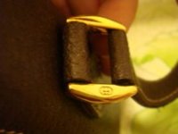gucci3.jpg