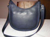 BeckettZip9920After.jpg