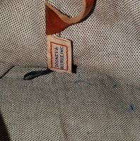 20220321_162748.jpg