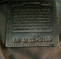 Screenshot_20220330-211219_eBay.jpg