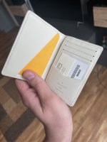 30F013F1-EB3C-4214-B8D6-CCF2908FCD3B.jpeg
