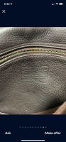 D5F9C8DE-E9D9-464E-BD7E-BA705B2C95C1.png