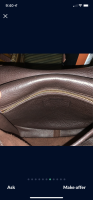 13D86336-E8F5-45E1-9CE4-FA8015BA9819.png