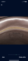E12B12E4-F7B4-48EE-B27D-DF113C3AC0DC.png