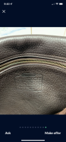 B6F0AADF-0E18-47E8-9D7F-D2046E88FBB7.png