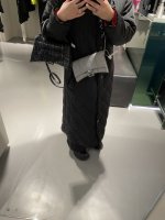 D6714F48-5E72-454B-9585-682F968AAF93.jpeg