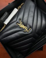 Saint Laurent Small Loulou.png