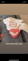 2957F099-1C3F-41BE-BC13-BC1012AED082.png