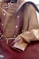 traveljacket copy.jpg