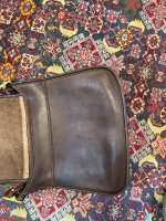 IMG_4565.jpg