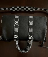 A61DF005-A31A-4CD3-B47F-09E4192BD0C1.jpeg