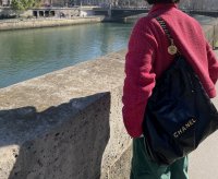 IMG_4191.jpeg